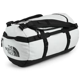 The North Face Base Camp Small Duffel Bag 2021