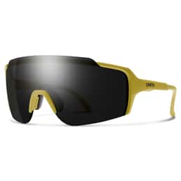 Smith Men's Flywheel Lifestyle Sunglasses