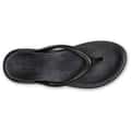 Olukai Women's Tiare Sandals alt image view 2
