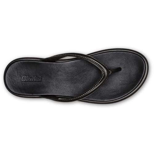Olukai Women's Tiare Sandals alt image view 2