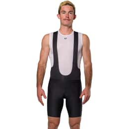 Pearl Izumi Men's PRO Bib Short 8.5 Inseam