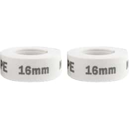 Velox Rim Tape 16 mm