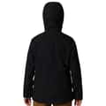 Mountain Hardwear Women's Boundary Ridge GORE-TEX Ski Jacket alt image view 18