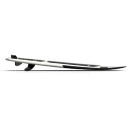 Liquid Force Quattro Wakesurf Board '24