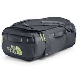 The North Face BASE CAMP VOY DUFFEL 32L