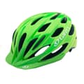 giro youth raze bike helmet