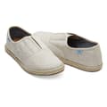 toms palmera slip on