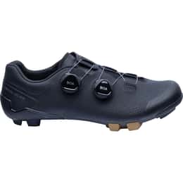 Pearl Izumi Men's Expedition PRO MTB Shoes