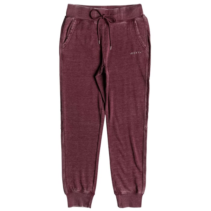 roxy joggers