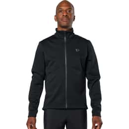 Pearl Izumi Men's Quest AmFIB@@RT@@ Cyclyng Jacket