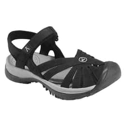Keen Women's Rose Sandal Waterfront Casual Sandals