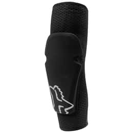 Fox Enduro Elbow Guard Sleeve Pads