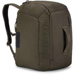 Thule RoundTrip Ski Boot Bag 45L
