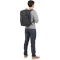 Thule Aion 28L Backpack alt image view 84