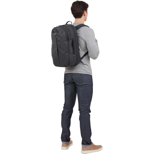 Thule Aion 28L Backpack alt image view 84