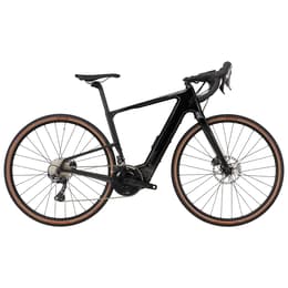 Cannondale Topstone Neo Carbon 2 Electric Bike '22