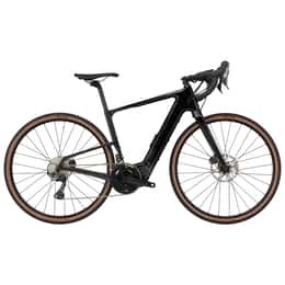 Cannondale Topstone Neo Carbon 2 Electric Bike