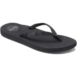 Reef Women's Ginger Flip-Flops