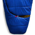 The North Face Eco Trail Synthetic 20 Sleep