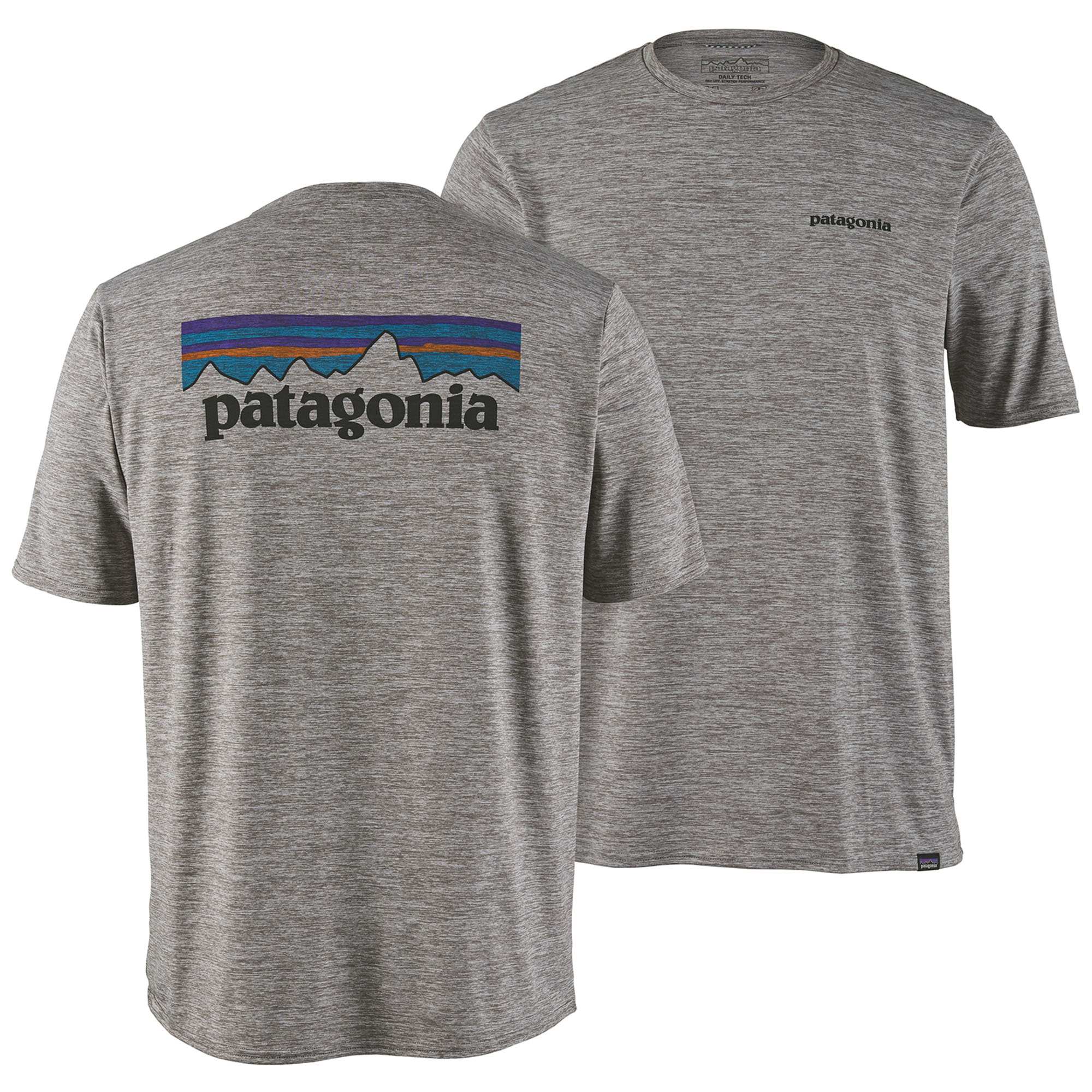 patagonia tshirts on sale