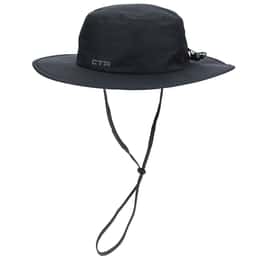 Chaos Men's Stratus Typhoon Sombrer Hat