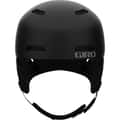 Giro Ledge MIPS Snow Helmet alt image view 2