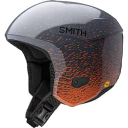 Smith Kids' Counter Snow Helmet