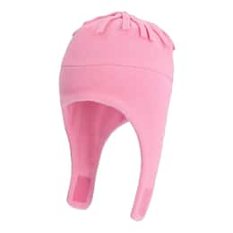 Obermeyer Kids' Orbit Fleece Hat