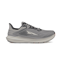 Altra Men's Torin 8 Wide Running Shoes