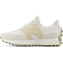 New Balance Women's 327 Casual Shoes