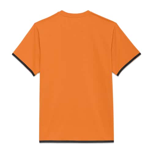 686 Men's Let's Go Tech Short Sleeve T Shirt alt image view 2