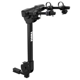Thule Camber 2-Bike Hitch Rack