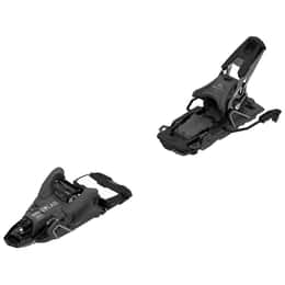 Salomon S/LAB Shift MNC 10 Ski Bindings