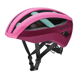 Smith Network MIPS Road Bike Helmet