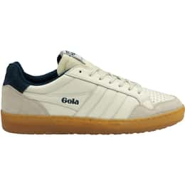 Gola Men's Classics Eagle '86 Sneakers