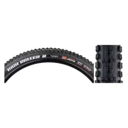 Maxxis High Roller II 3C/EXO Bike Tire