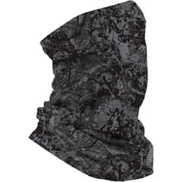 Hot Chillys Micro-Elite Chamois Print Neck Gaiter