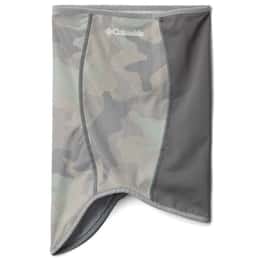 Columbia Men's Deflector Neck Gaiter
