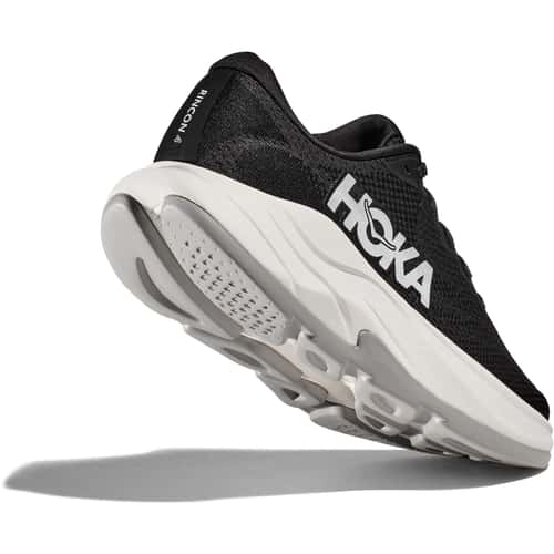 HOKA Women's Rincon 4 Running Shoes alt image view 33
