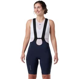 Pearl Izumi Women's Expedition PRO Bib Shorts