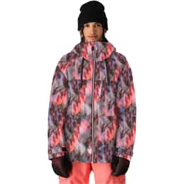 686 Women's Athena Insulated Jacket