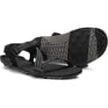 Xero Shoes Men's Z-Trail EV Sandals alt image view 8
