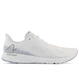 New Balance Men's Fresh Foam X Tempo v2 Casual Shoes