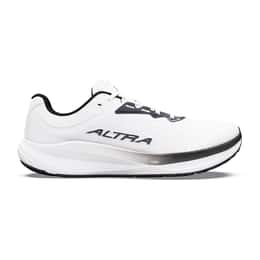 Altra Men's Torin 9 Running Shoes