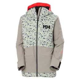 Helly Hansen Women's Powchaser 2.0 Jacket