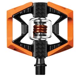 Crankbrothers Doubleshot 2 Pedals