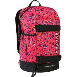 Burton Kids' Distortion 18L Backpack
