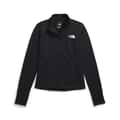 The North Face Women's Winter Warm Pro 1/4 Zip Fleece Jacket alt image view 27