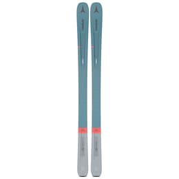 Atomic Men's Vantage 97 C Flat Skis '21