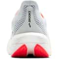Brooks Men's Hyperion Max 2 Running Shoes alt image view 3